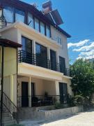 Top Fethiye