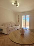 Top Roquebrune-sur Argens Top Roquebrune-sur Argens