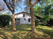 Top Bénesse-Maremne