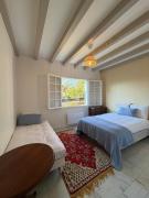 Top Bénesse-Maremne