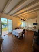 Top Bénesse-Maremne