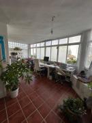 Top Fuengirola