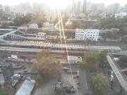 Top Mumbai