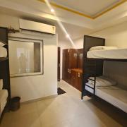 Top Narendranagar