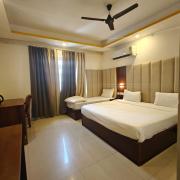 Top Narendranagar