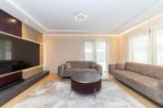 The Imperial Grand Residence by Belmont Realty