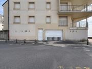 Top Fort-Mahon-Plage