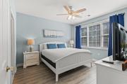 Top North Myrtle Beach