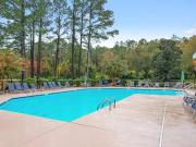 Top North Myrtle Beach