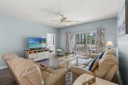 Top North Myrtle Beach