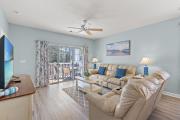 Top North Myrtle Beach