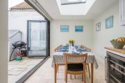 Top Aldeburgh