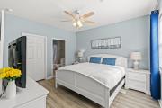 Top North Myrtle Beach