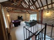 The Coach House