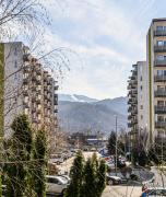 Avangarden Bartolomeu Stay