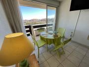 Top Cap d'Agde