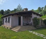Top Poggio Mirteto