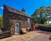 School House Cottage