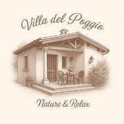 Top Poggio Mirteto
