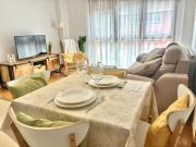 Top Arenas de Cabrales