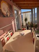 Neo Serenity Apartment NAMR