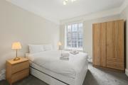 Top London