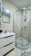 Top Lviv
