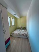 Top Ohrid