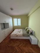 Top Ohrid