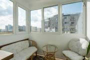 Top Bucharest Top Bucharest
