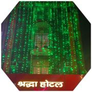 Top Alīgarh