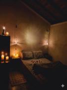 Top Araçoiaba da Serra