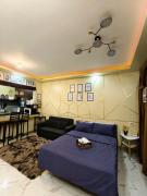 affordable transient house in gensan