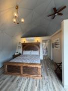 Top Cannonville