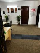 Top Gurgaon