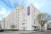 Top Berlin