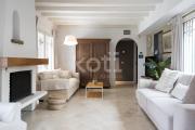 Top Marbella