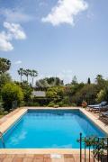 Top Marbella