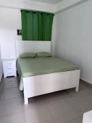 Aparta Hotel Mi Dulce Amanecer 2