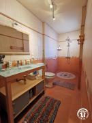 Top Clermont-lʼHérault