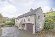 Top Stony Middleton