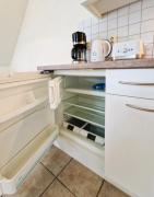 Top Zingst