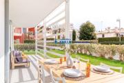 Top Lido di Jesolo