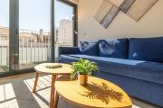 GuestReady - Chic apt near Liberdade Avenue