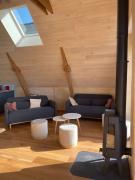 Top Pleudihen-sur-Rance