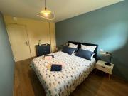 Top Pleudihen-sur-Rance