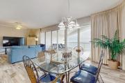 Top Destin