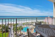 Top Destin Top Destin
