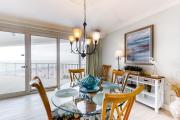 Top Destin
