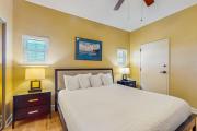 Top Destin